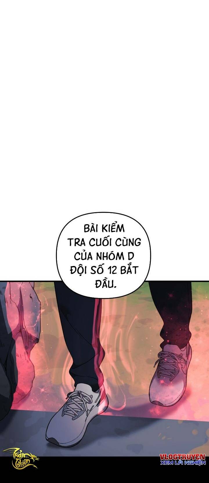 Con Gái Tôi Là Trùm Cuối Chapter 12 - Trang 2