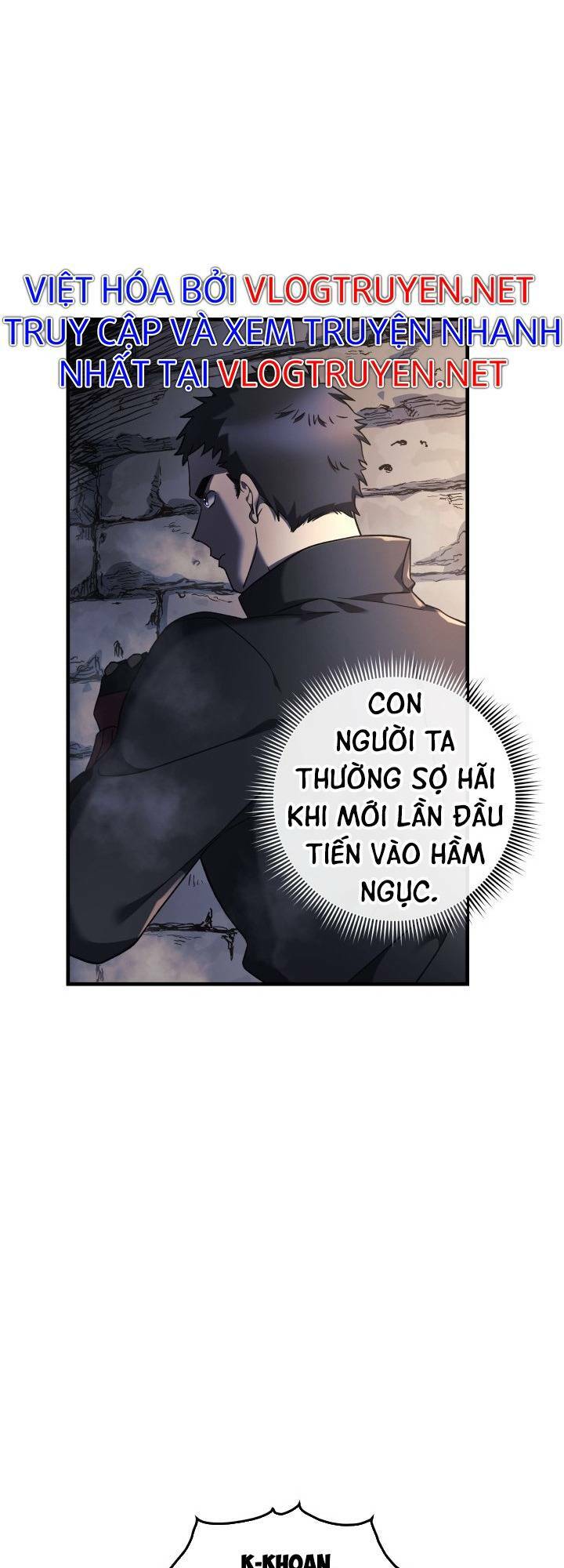 Con Gái Tôi Là Trùm Cuối Chapter 12 - Trang 2