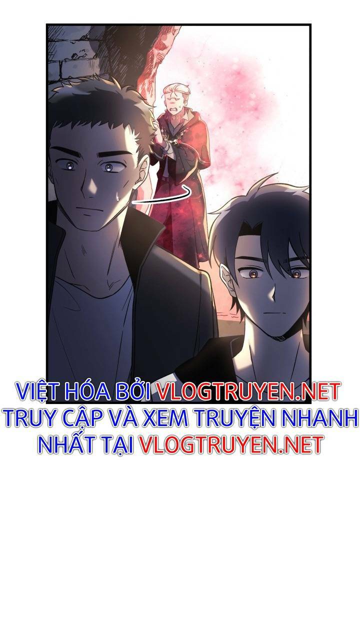 Con Gái Tôi Là Trùm Cuối Chapter 12 - Trang 2