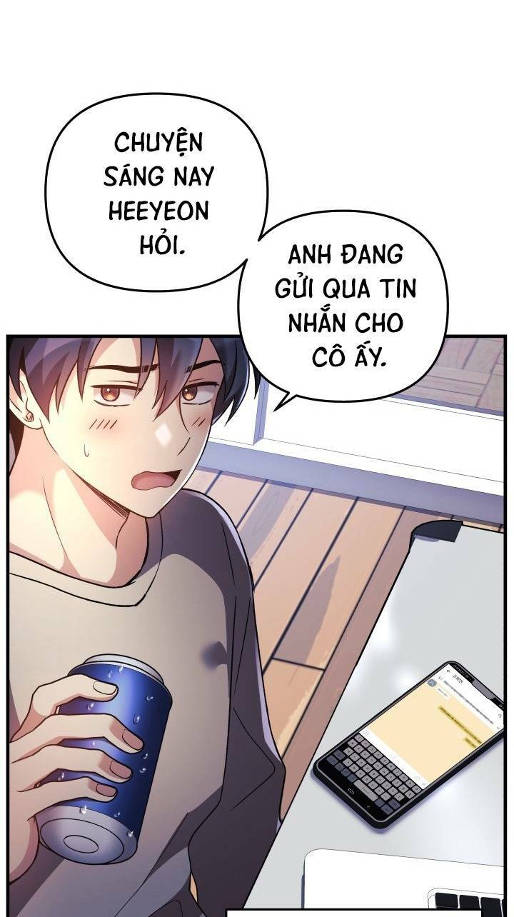 Con Gái Tôi Là Trùm Cuối Chapter 12 - Trang 2