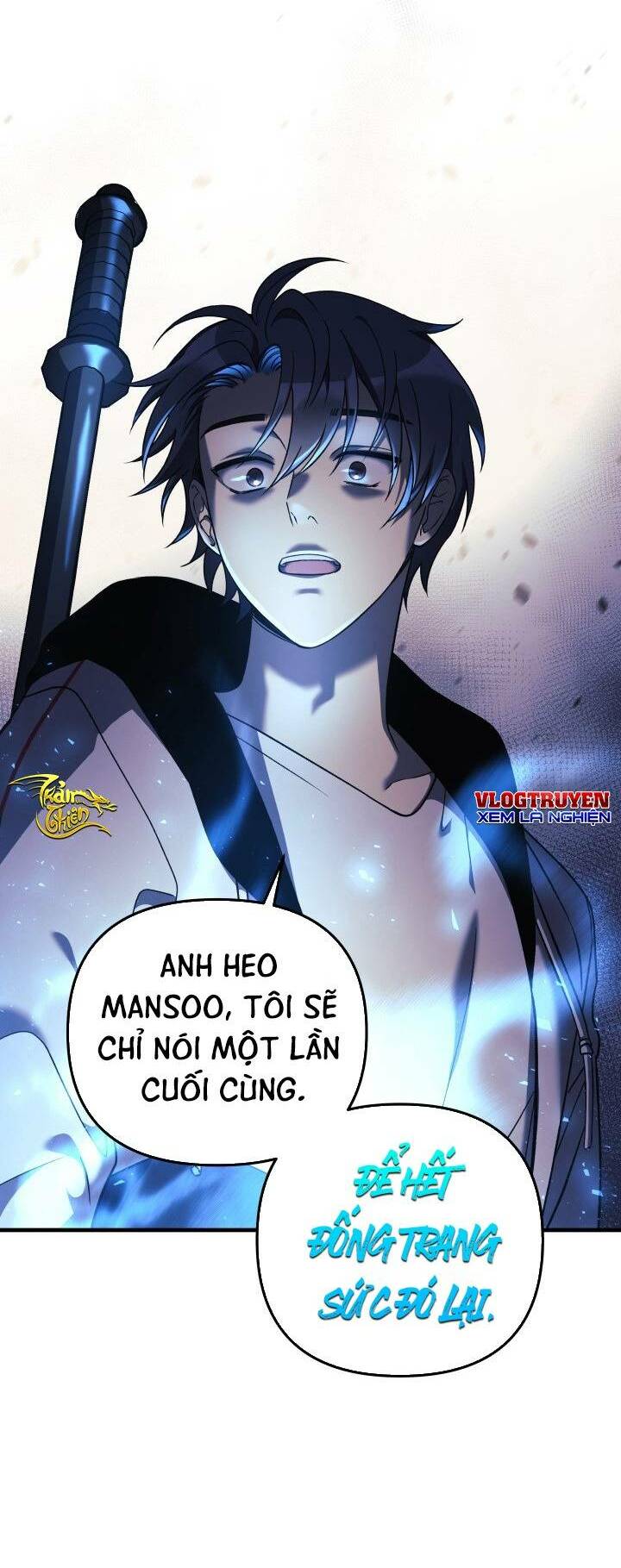 Con Gái Tôi Là Trùm Cuối Chapter 12 - Trang 2