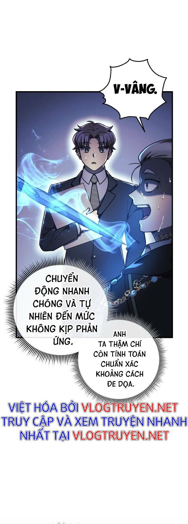 Con Gái Tôi Là Trùm Cuối Chapter 12 - Trang 2