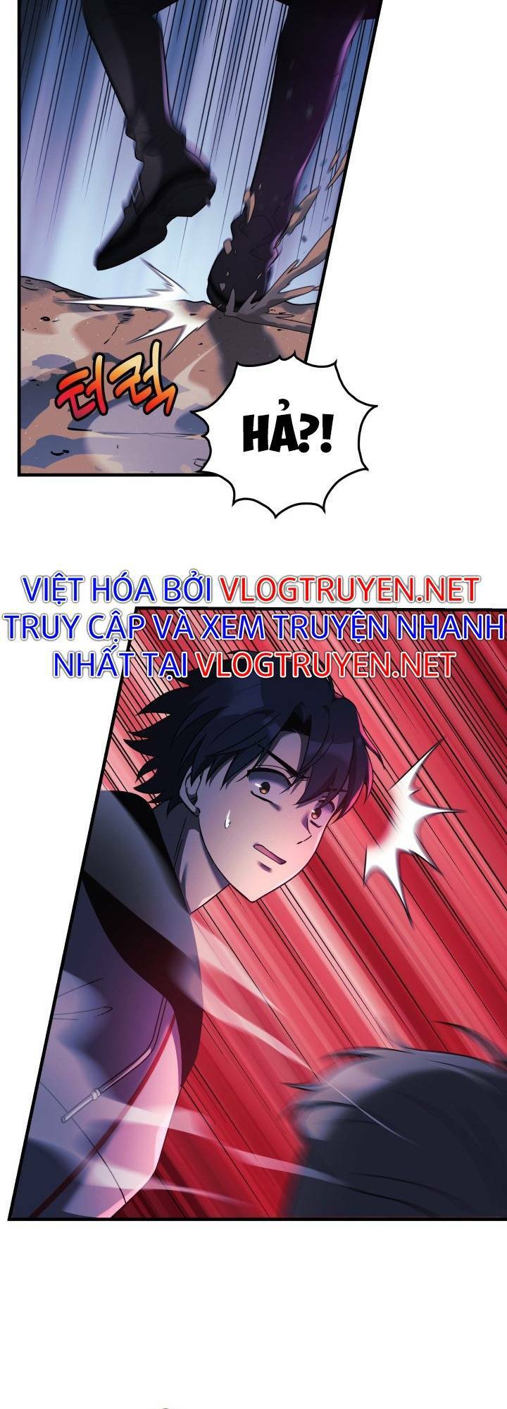 Con Gái Tôi Là Trùm Cuối Chapter 12 - Trang 2