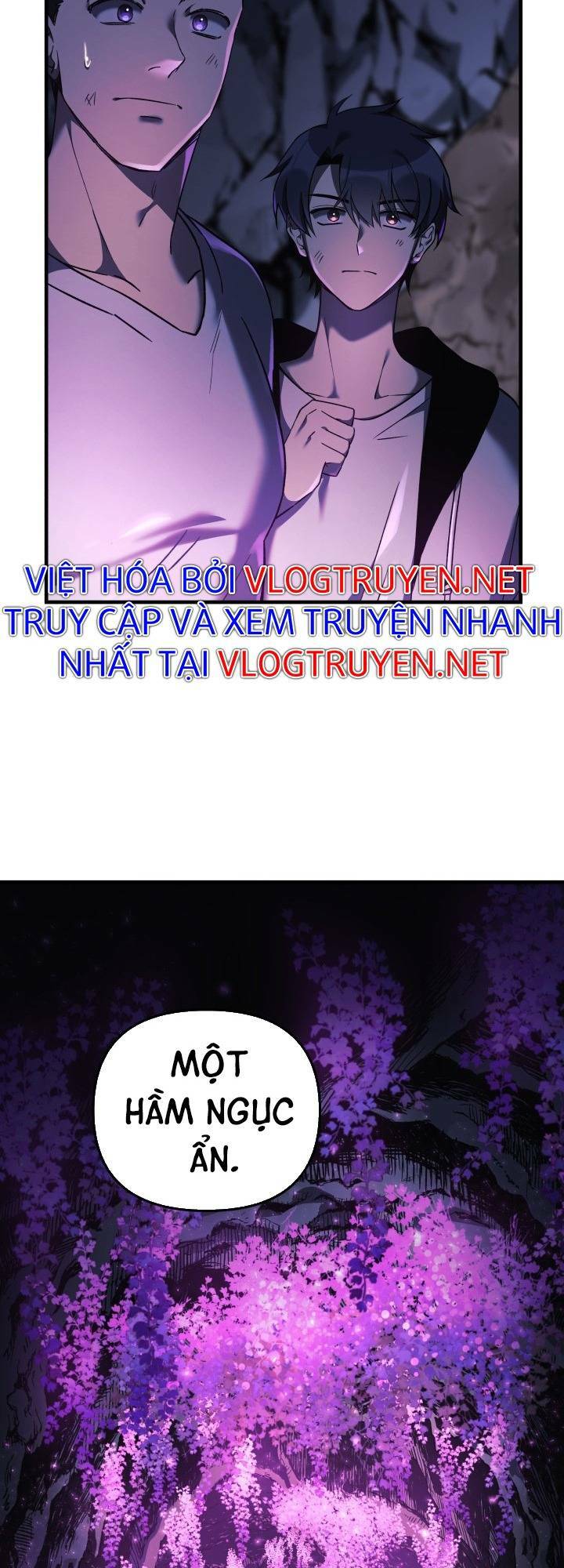 Con Gái Tôi Là Trùm Cuối Chapter 12 - Trang 2