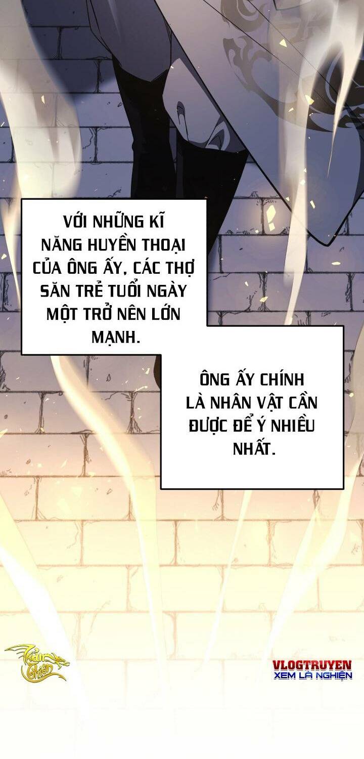 Con Gái Tôi Là Trùm Cuối Chapter 11 - Trang 2