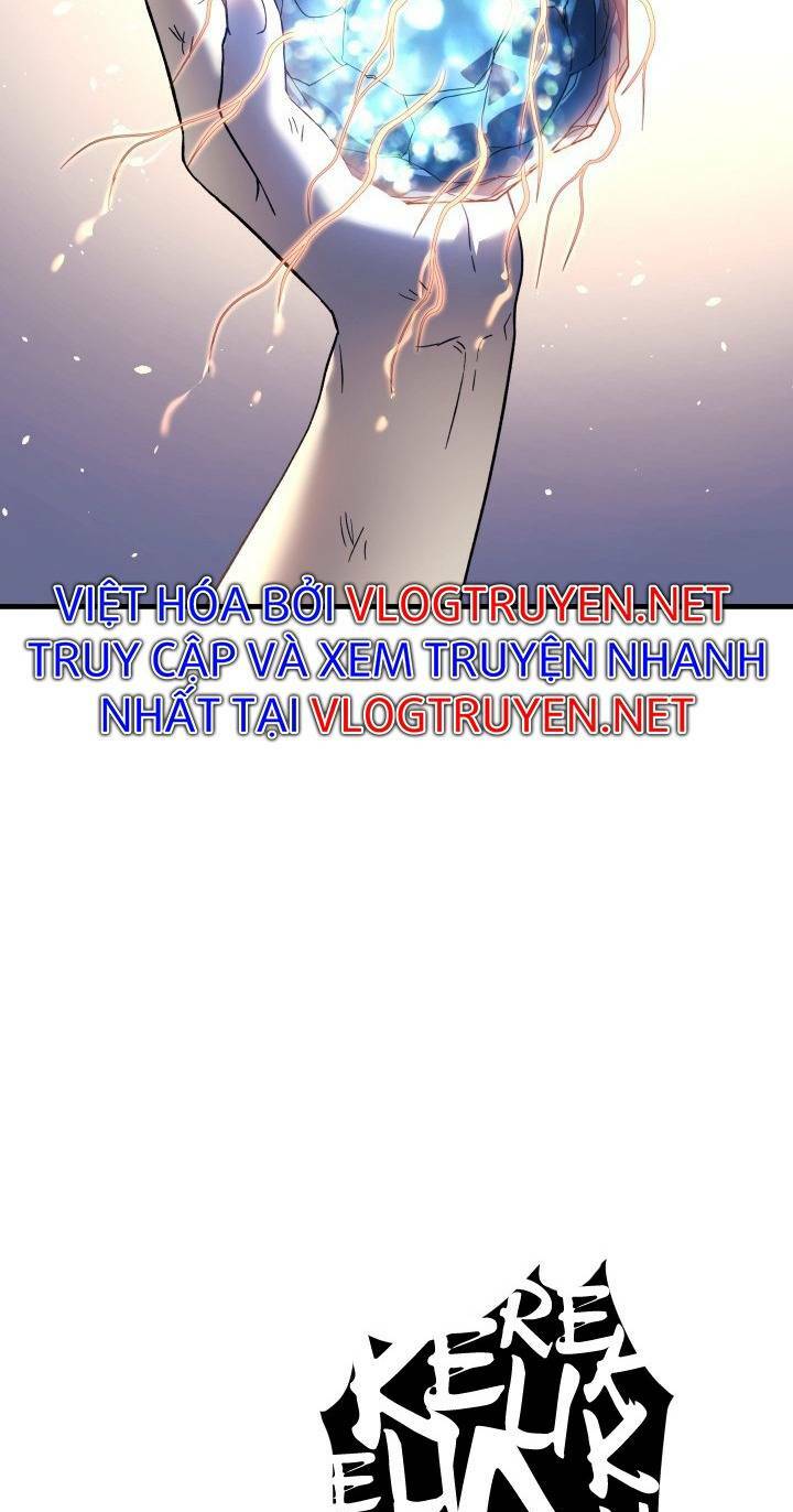 Con Gái Tôi Là Trùm Cuối Chapter 11 - Trang 2