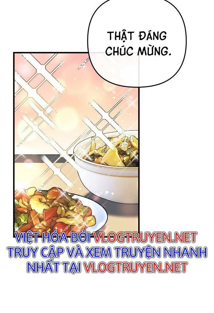 Con Gái Tôi Là Trùm Cuối Chapter 11 - Trang 2