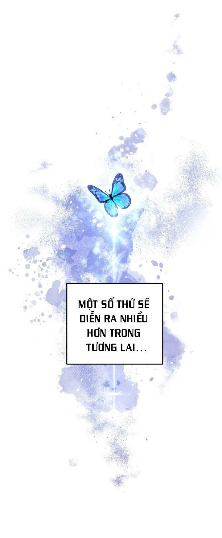 Con Gái Tôi Là Trùm Cuối Chapter 11 - Trang 2