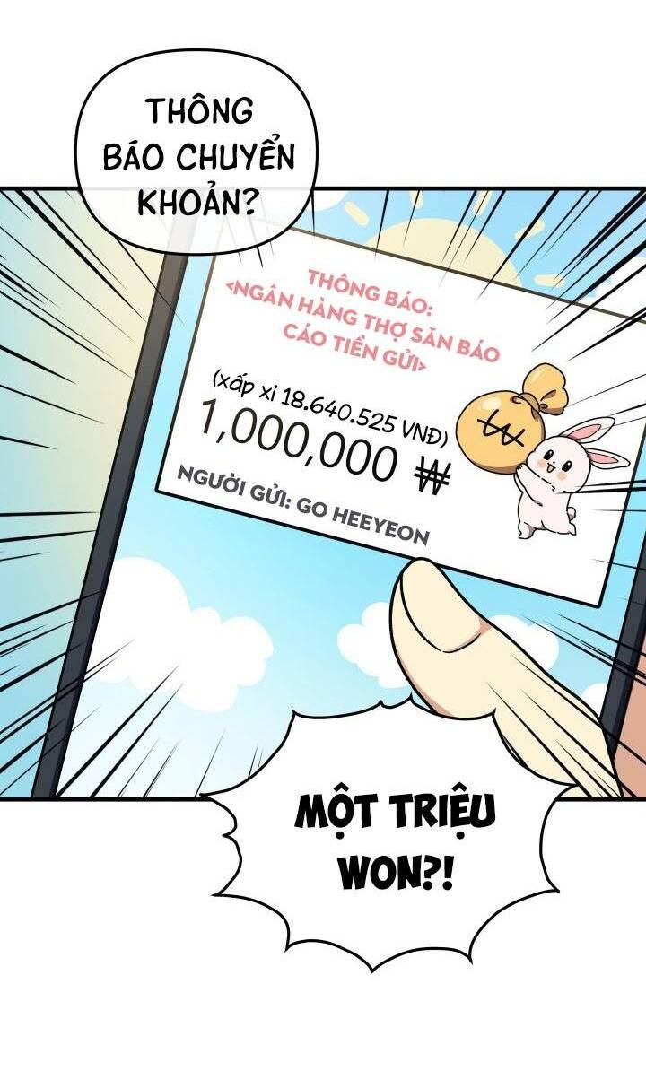 Con Gái Tôi Là Trùm Cuối Chapter 10 - Trang 2