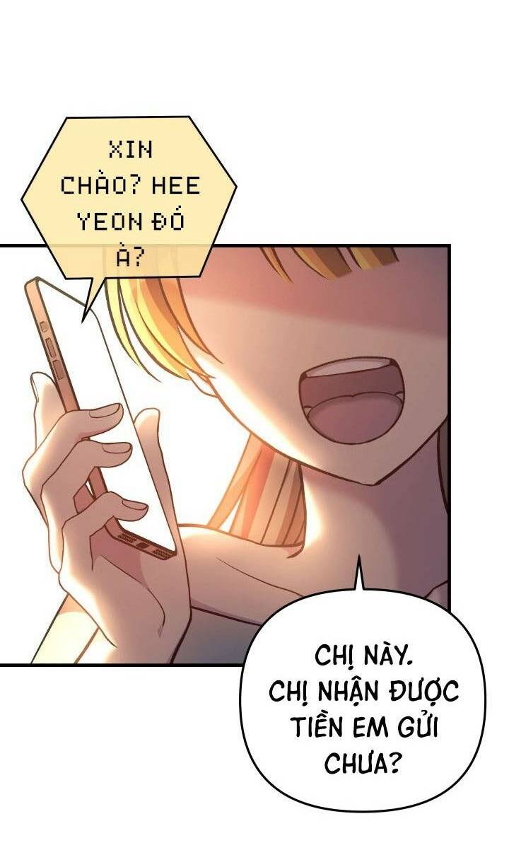 Con Gái Tôi Là Trùm Cuối Chapter 10 - Trang 2