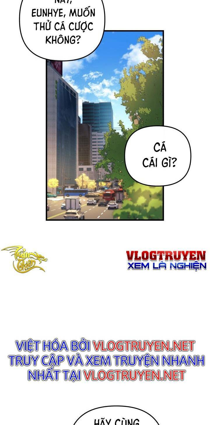 Con Gái Tôi Là Trùm Cuối Chapter 10 - Trang 2