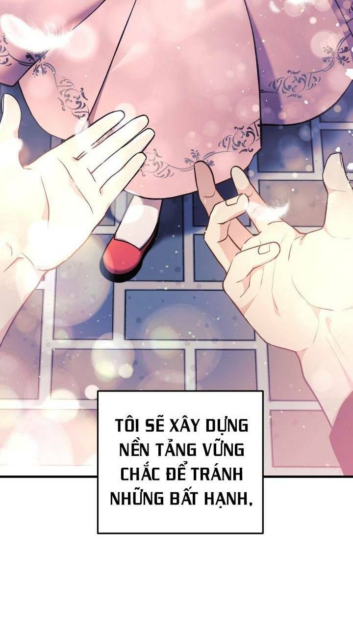 Con Gái Tôi Là Trùm Cuối Chapter 10 - Trang 2