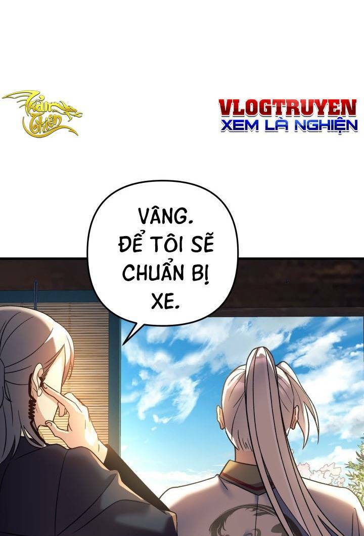 Con Gái Tôi Là Trùm Cuối Chapter 10 - Trang 2