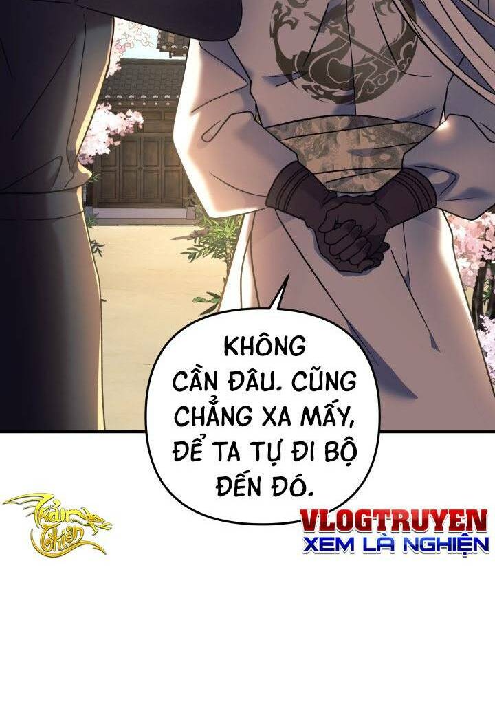 Con Gái Tôi Là Trùm Cuối Chapter 10 - Trang 2