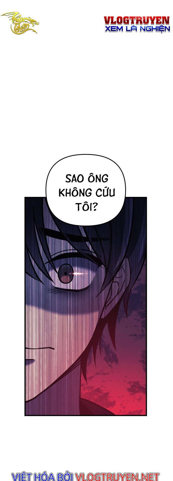 Con Gái Tôi Là Trùm Cuối Chapter 10 - Trang 2