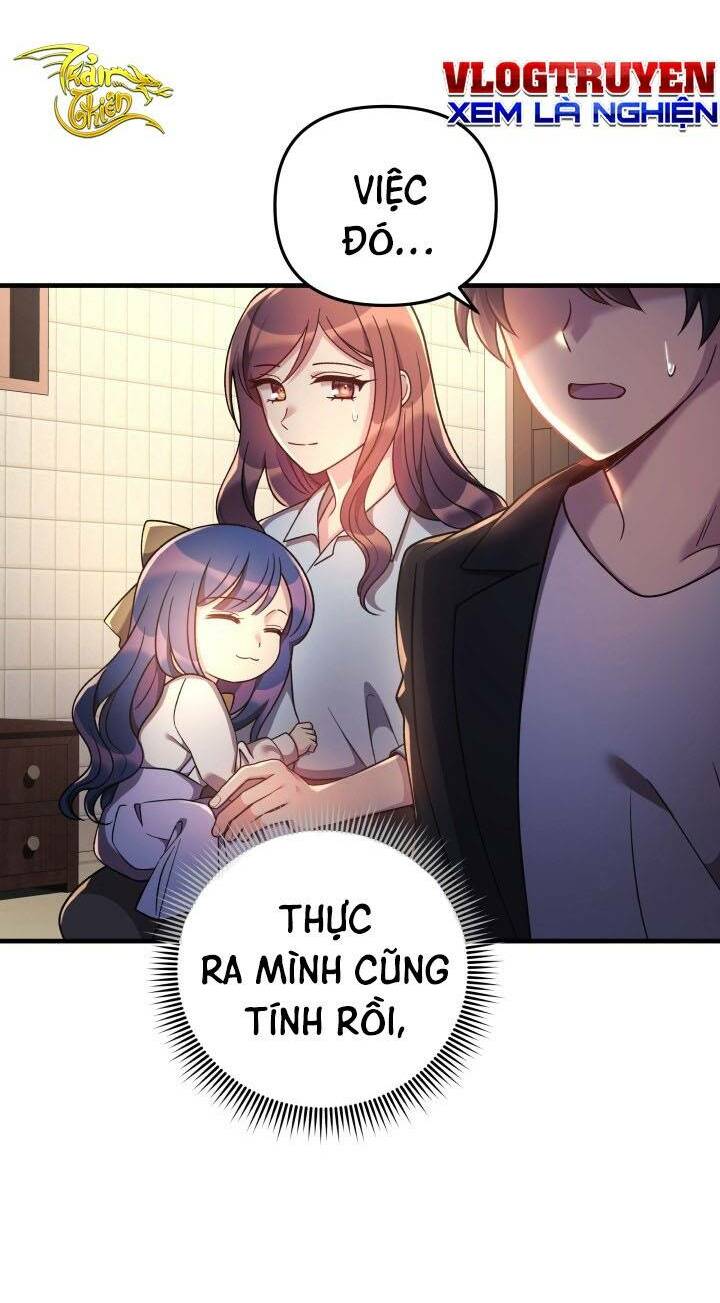 Con Gái Tôi Là Trùm Cuối Chapter 9 - Trang 2