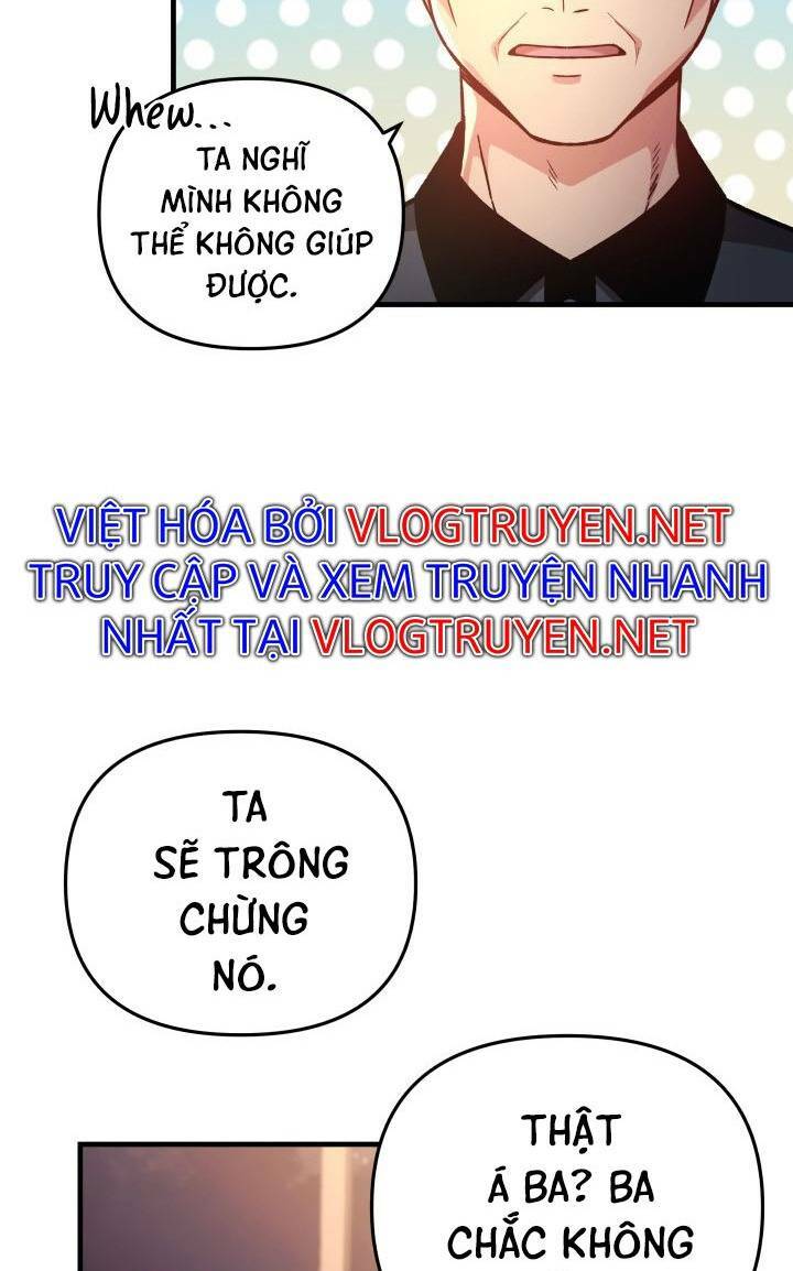 Con Gái Tôi Là Trùm Cuối Chapter 9 - Trang 2