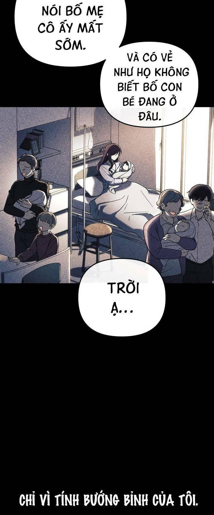 Con Gái Tôi Là Trùm Cuối Chapter 9 - Trang 2