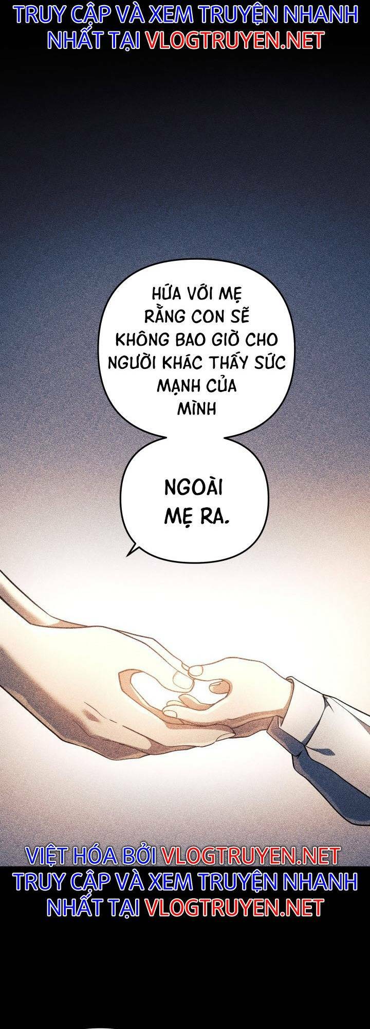 Con Gái Tôi Là Trùm Cuối Chapter 9 - Trang 2