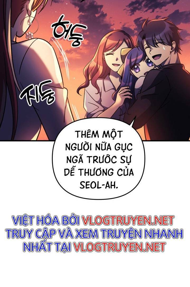 Con Gái Tôi Là Trùm Cuối Chapter 9 - Trang 2