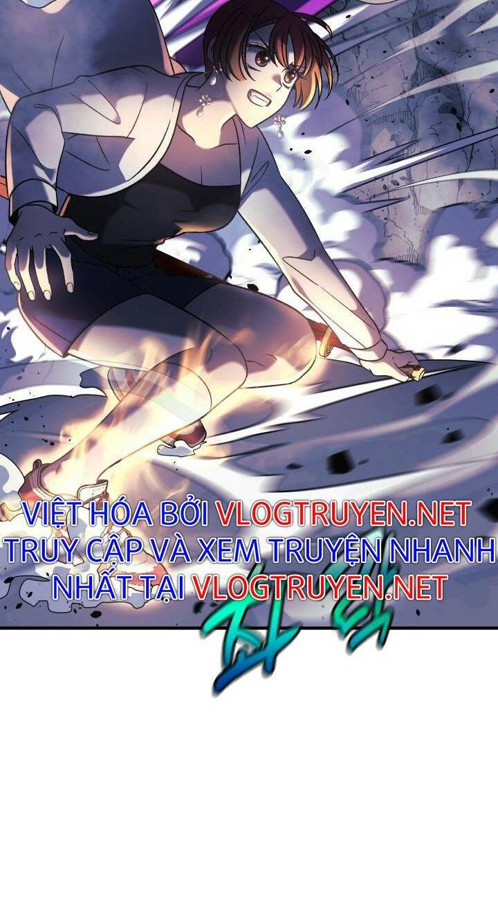 Con Gái Tôi Là Trùm Cuối Chapter 8 - Trang 2