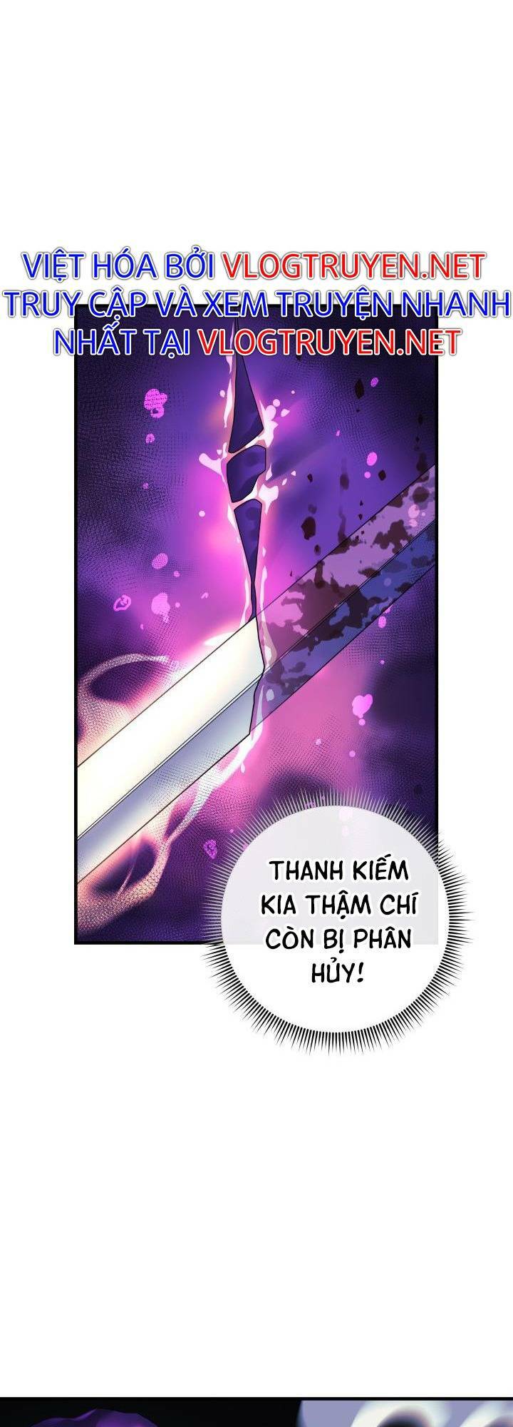 Con Gái Tôi Là Trùm Cuối Chapter 8 - Trang 2