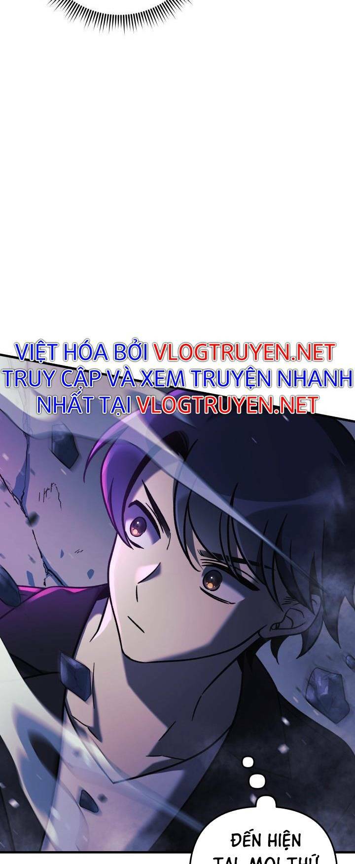 Con Gái Tôi Là Trùm Cuối Chapter 8 - Trang 2