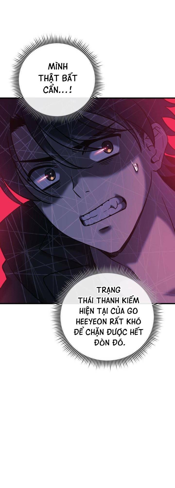 Con Gái Tôi Là Trùm Cuối Chapter 8 - Trang 2