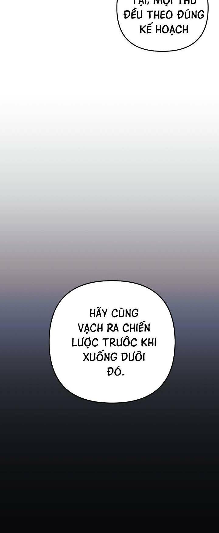 Con Gái Tôi Là Trùm Cuối Chapter 8 - Trang 2