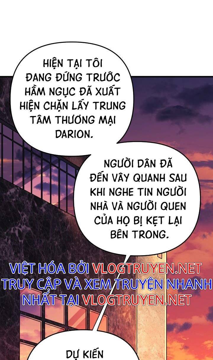 Con Gái Tôi Là Trùm Cuối Chapter 8 - Trang 2