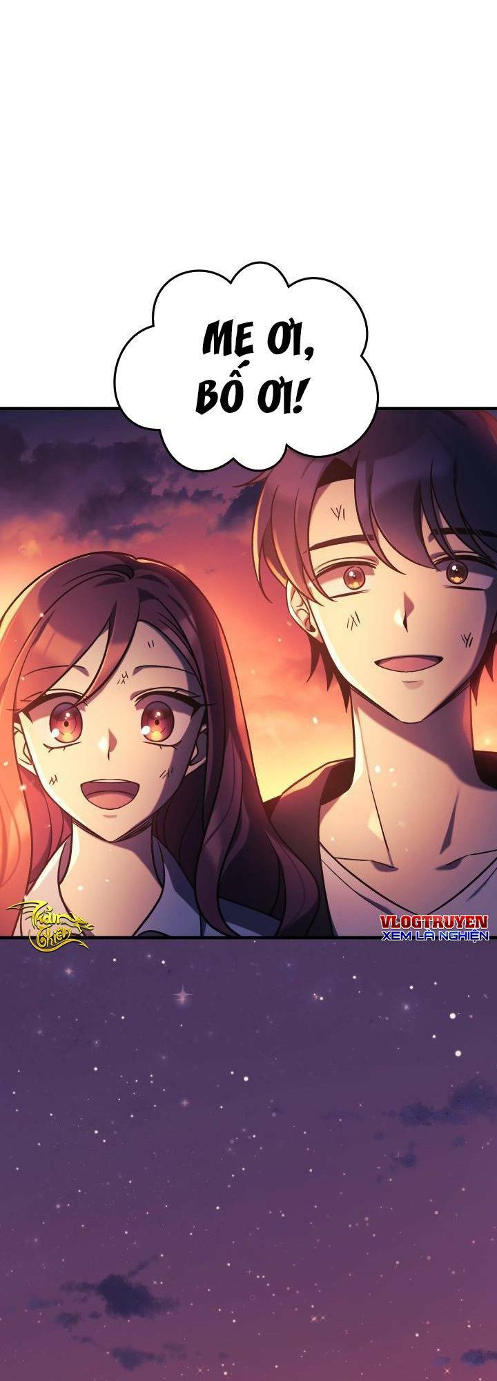 Con Gái Tôi Là Trùm Cuối Chapter 8 - Trang 2