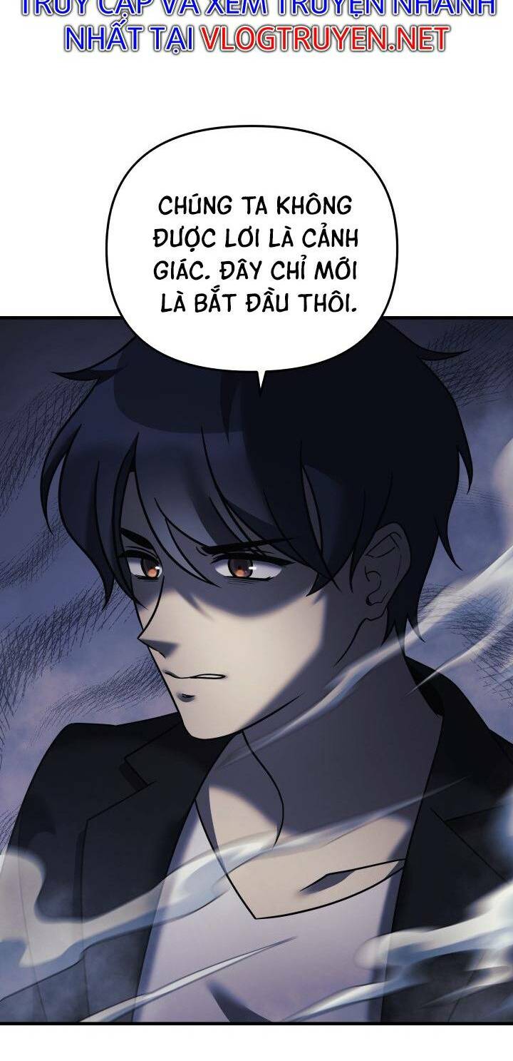 Con Gái Tôi Là Trùm Cuối Chapter 6 - Trang 2