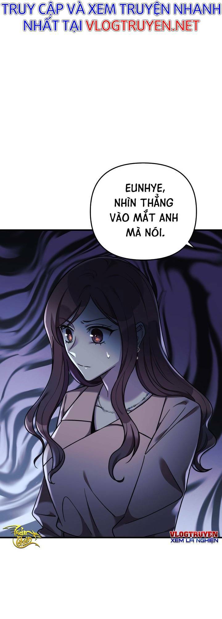 Con Gái Tôi Là Trùm Cuối Chapter 5 - Trang 2