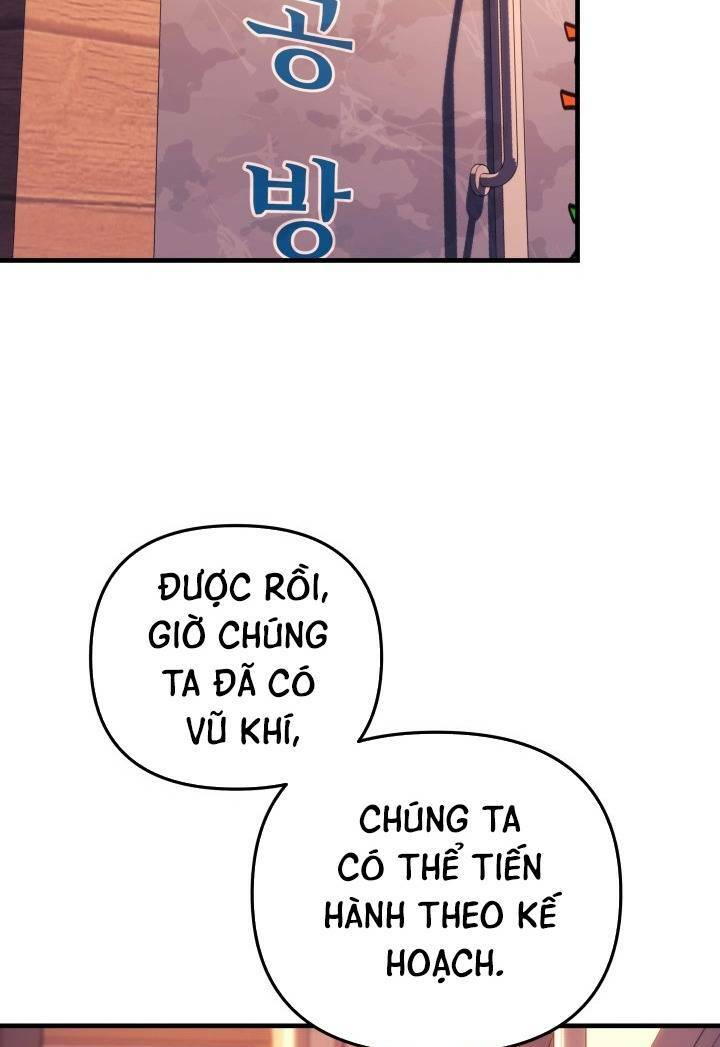 Con Gái Tôi Là Trùm Cuối Chapter 5 - Trang 2