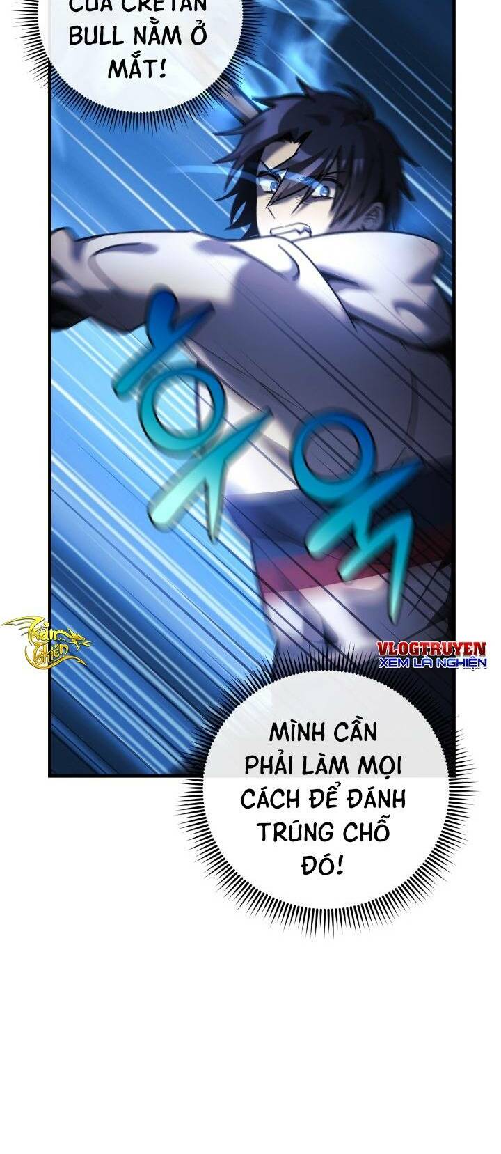 Con Gái Tôi Là Trùm Cuối Chapter 4 - Trang 2