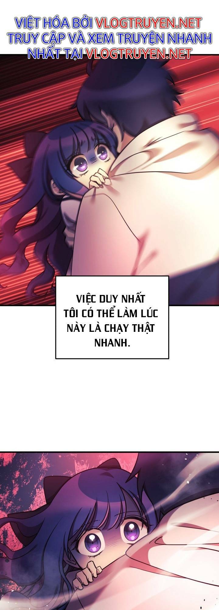 Con Gái Tôi Là Trùm Cuối Chapter 4 - Trang 2