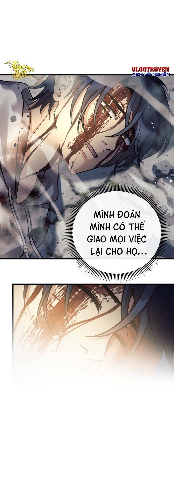 Con Gái Tôi Là Trùm Cuối Chapter 4 - Trang 2