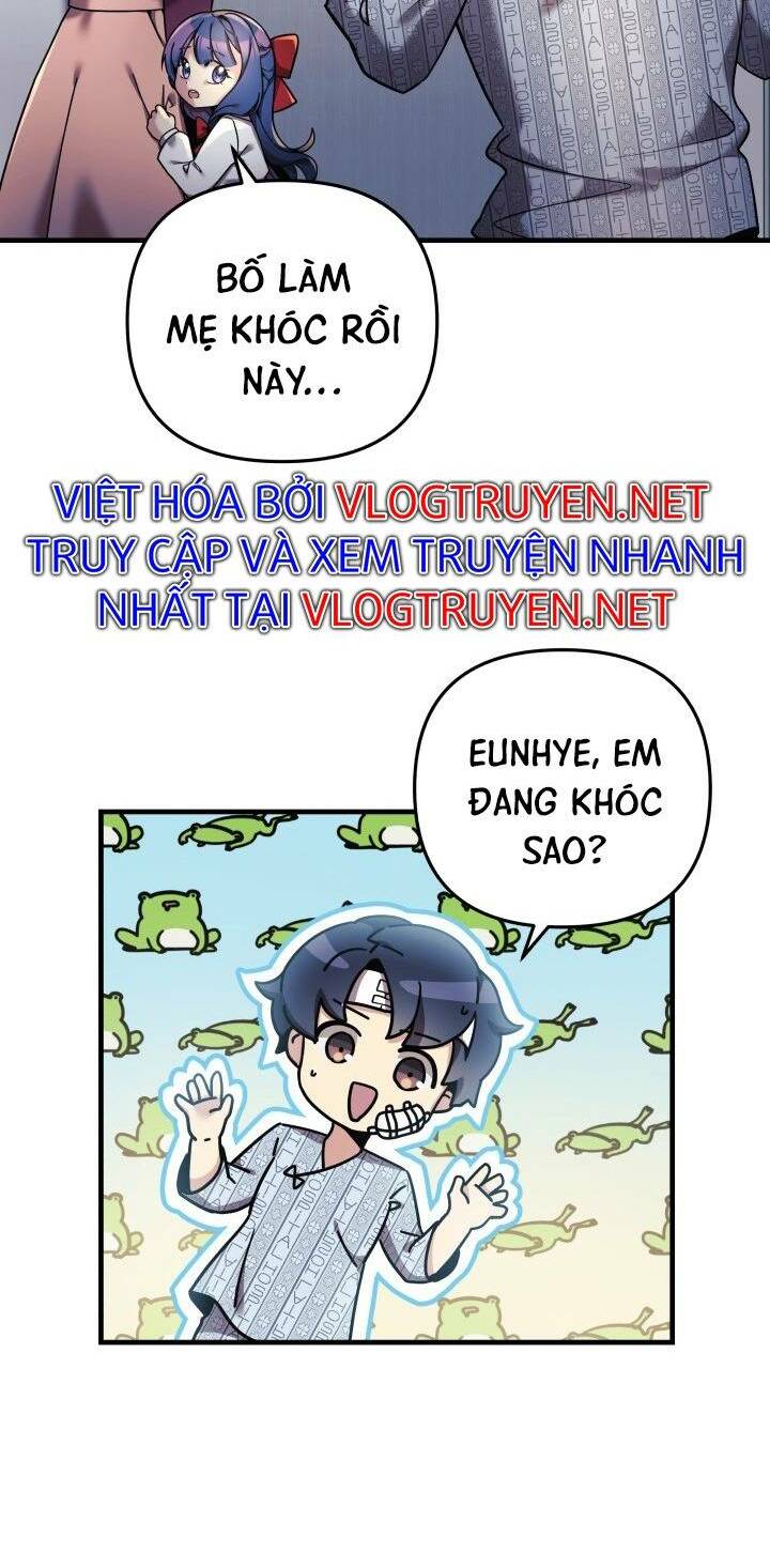 Con Gái Tôi Là Trùm Cuối Chapter 4 - Trang 2