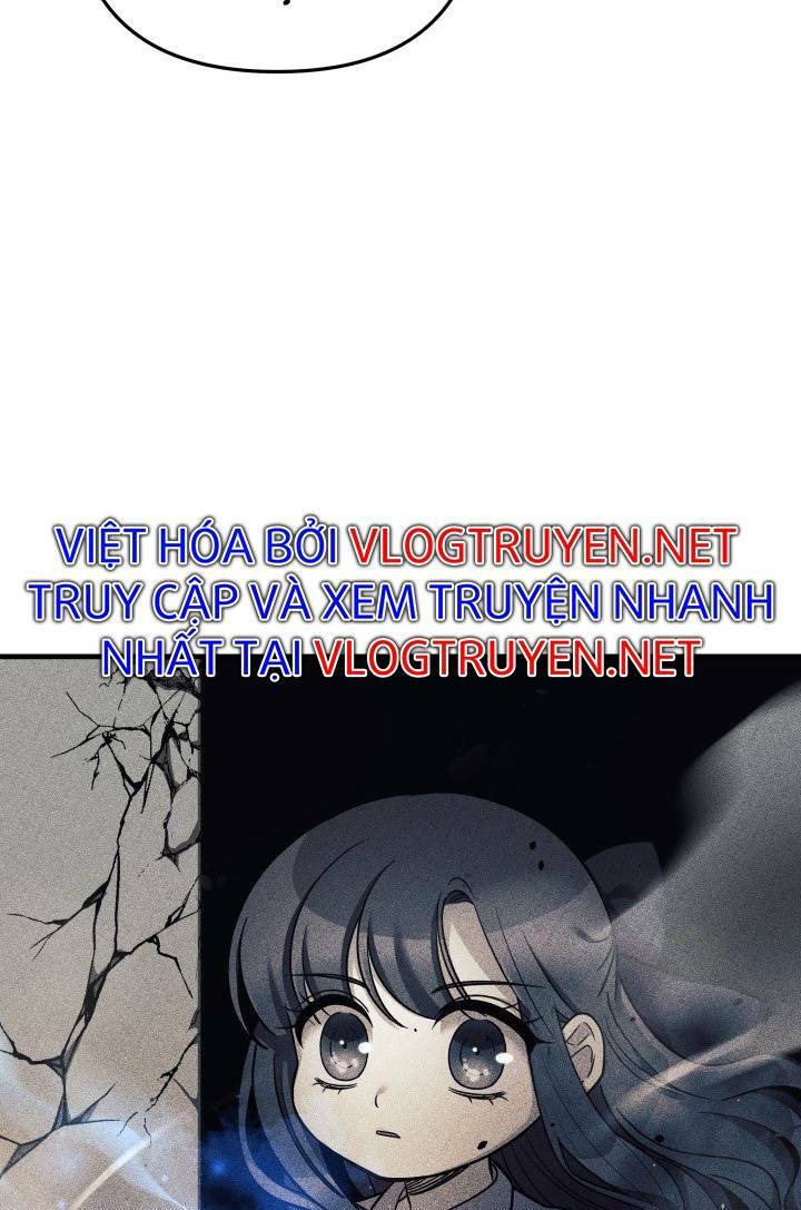 Con Gái Tôi Là Trùm Cuối Chapter 4 - Trang 2