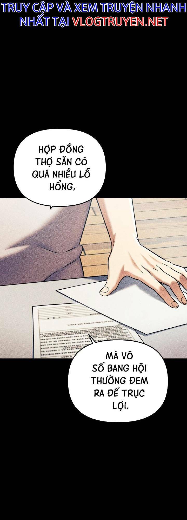 Con Gái Tôi Là Trùm Cuối Chapter 3 - Trang 2