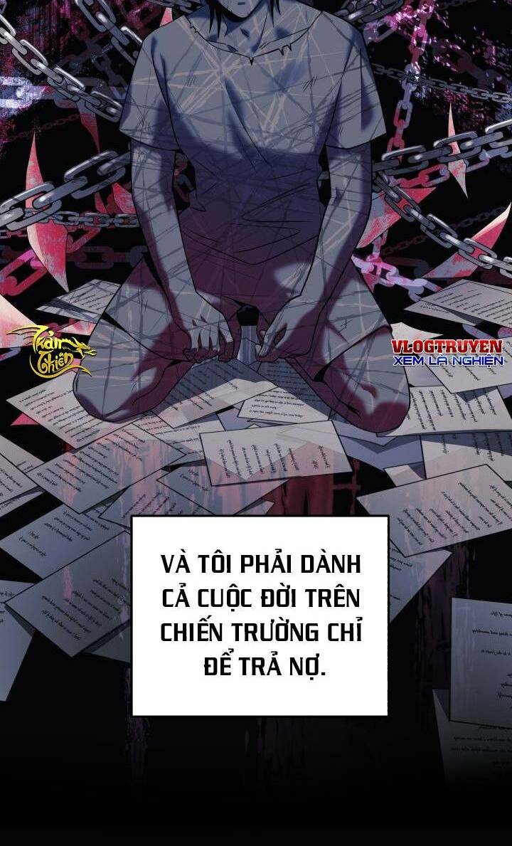 Con Gái Tôi Là Trùm Cuối Chapter 3 - Trang 2