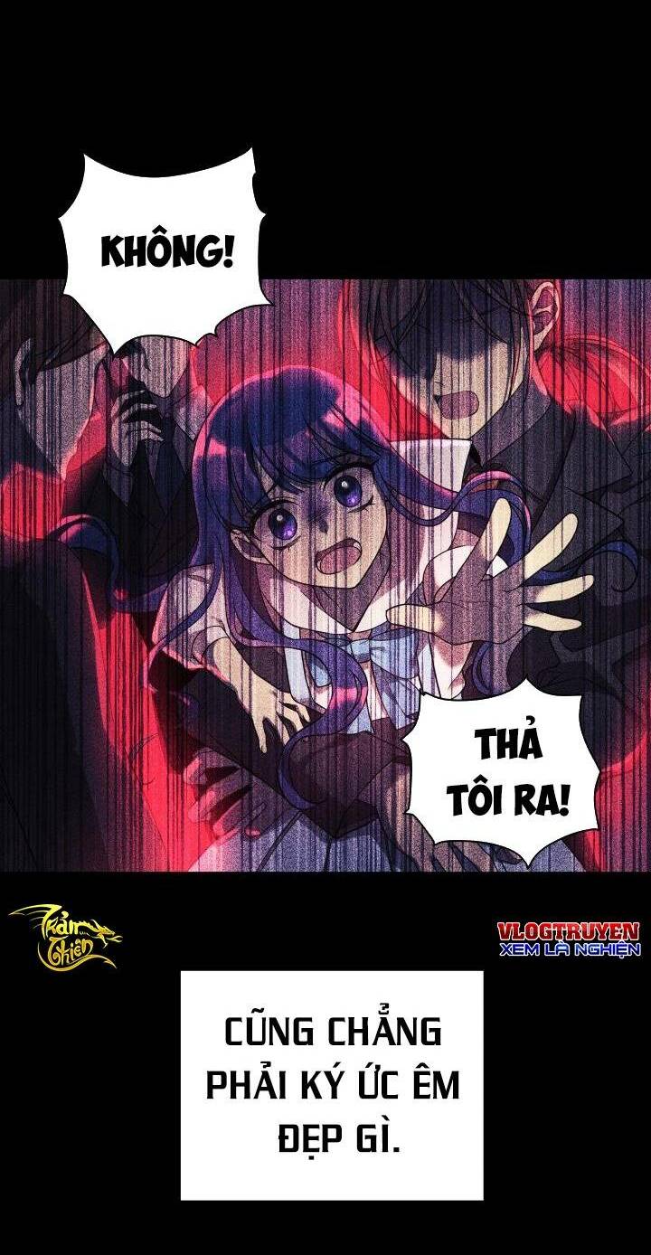 Con Gái Tôi Là Trùm Cuối Chapter 3 - Trang 2