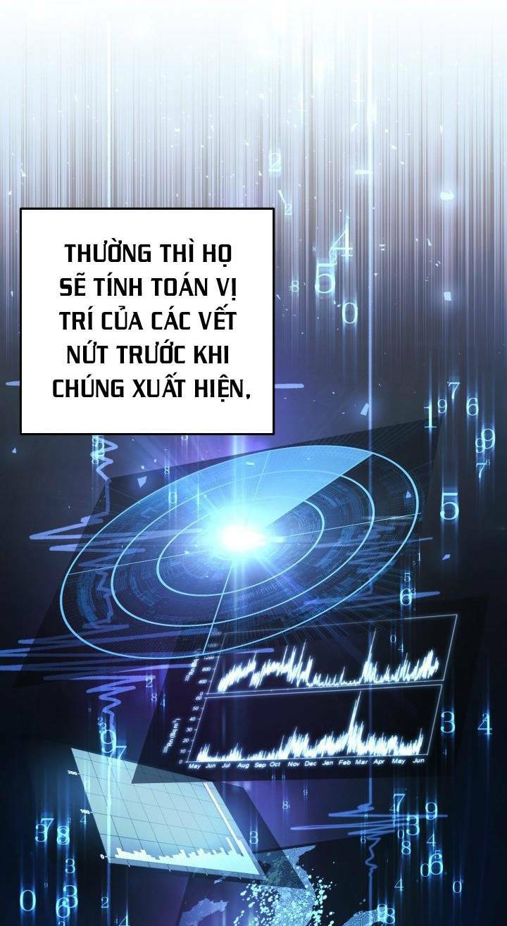 Con Gái Tôi Là Trùm Cuối Chapter 3 - Trang 2