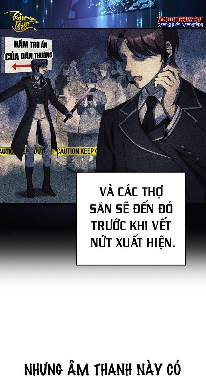 Con Gái Tôi Là Trùm Cuối Chapter 3 - Trang 2