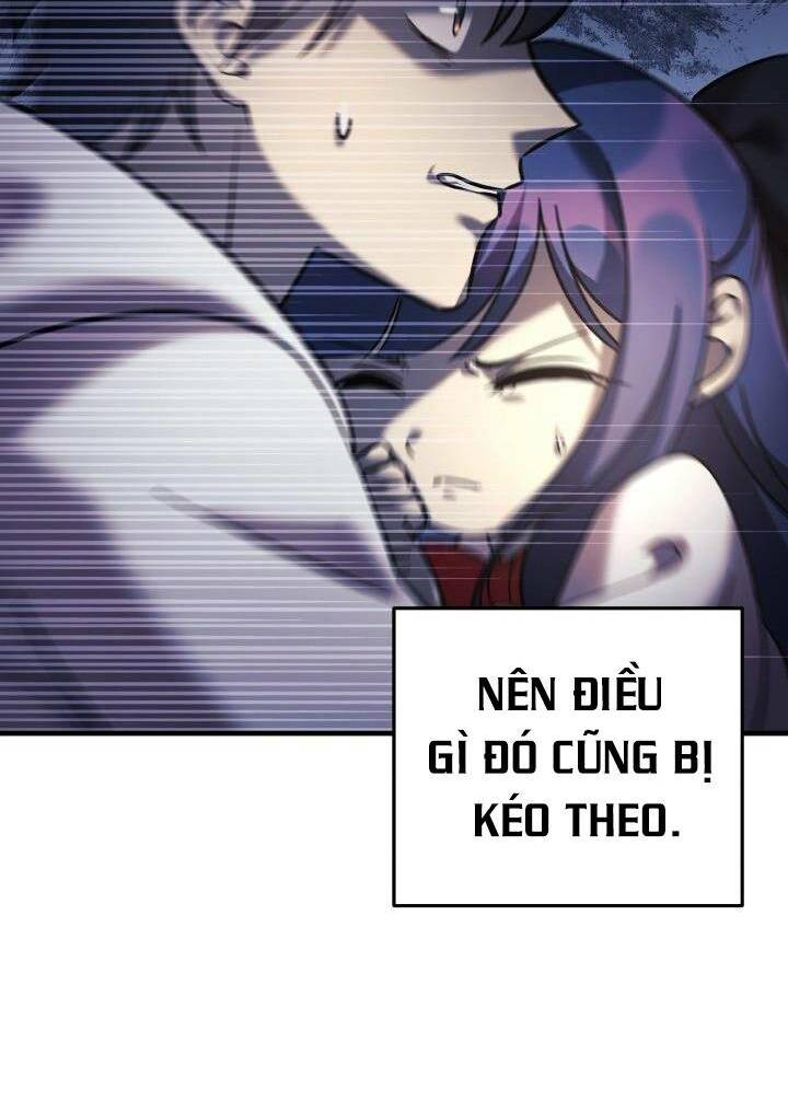 Con Gái Tôi Là Trùm Cuối Chapter 3 - Trang 2