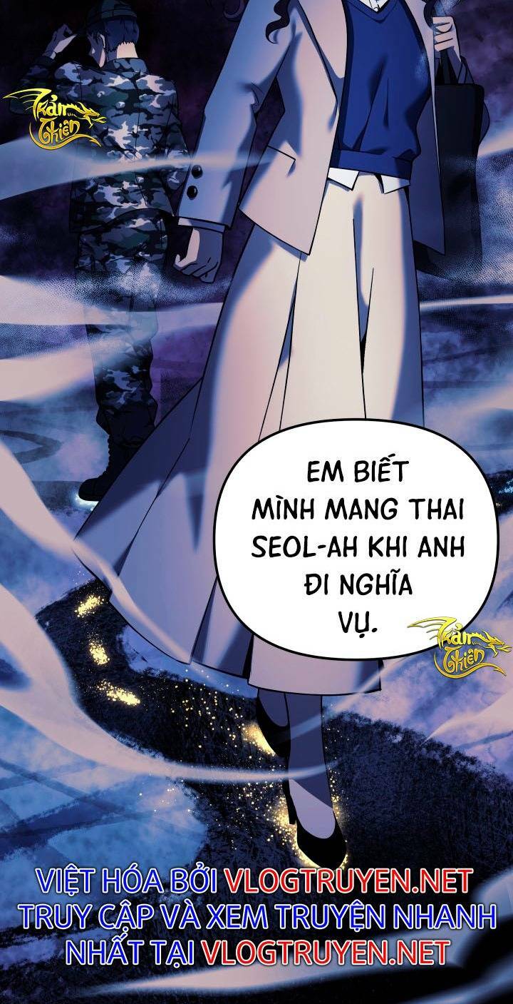 Con Gái Tôi Là Trùm Cuối Chapter 2 - Trang 2