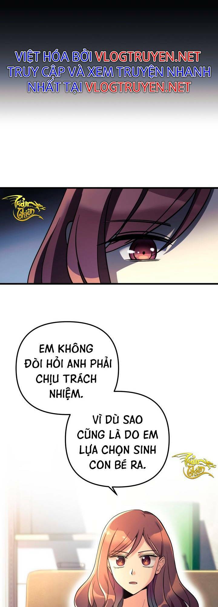 Con Gái Tôi Là Trùm Cuối Chapter 2 - Trang 2