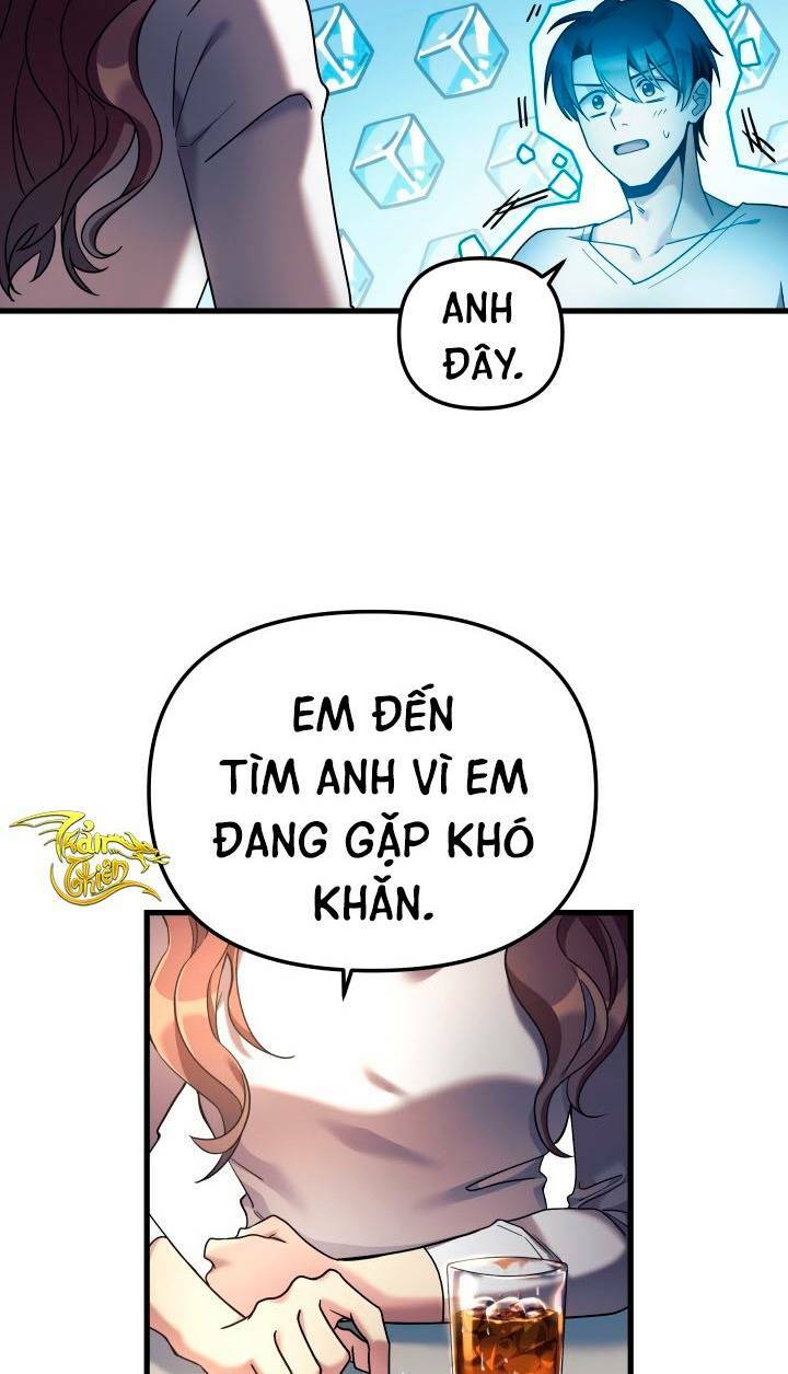 Con Gái Tôi Là Trùm Cuối Chapter 2 - Trang 2