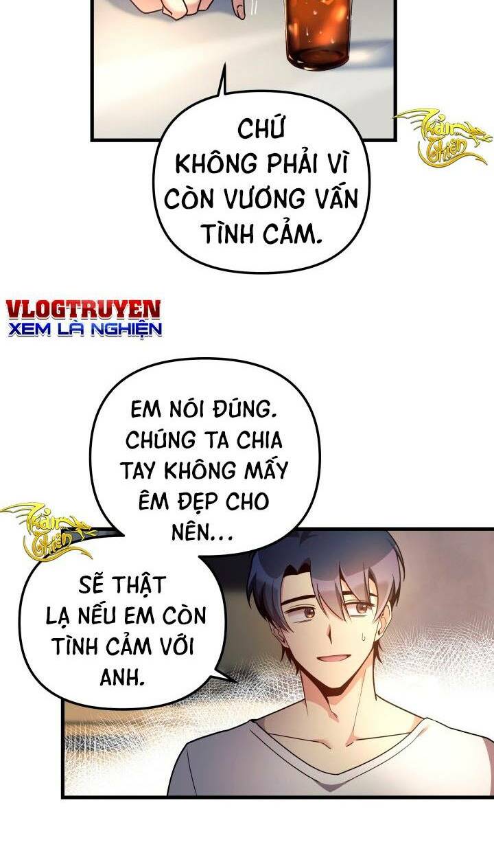 Con Gái Tôi Là Trùm Cuối Chapter 2 - Trang 2