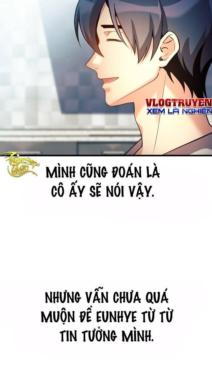 Con Gái Tôi Là Trùm Cuối Chapter 2 - Trang 2